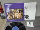 The Slits Cut Vinyl 12” Record 2019 40th Anniversary Rerelease Punk