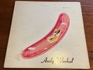 Velvet Underground & Nico (banana peeled) Verve Records 710 004 / V6-5008 1967 D