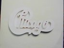 CHICAGO Album 1971 Live at Carnegie Hall The Complete Works, 4 LP's