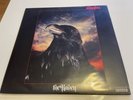 Stranglers - The Raven 180G Vinyl, Coursegood, Limited Edition - Number 444