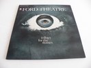 FORD THEATRE 'TRILOGY FOR THE MASSES' LP US ABC 1968 STEREO GATEFOLD