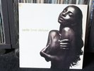 SADE LOVE DELUXE GLORIOUS  FIRST PRESSING 1993 ORIGINAL  RARE  LP