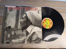 Bob Marley/Interviews-Tuff Gong  LP VG