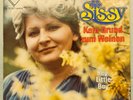 SISSY - Kein Grund zum Weinen - 7