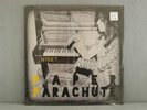NINET Paper Parachute LP sealed VINYL Record ALTERNATIVE ROCK NEW