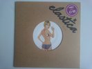 ELASTICA CONNECTION SEE THAT ANIMAL DECEPTIVE BLUFF 010 BRITPOP 1994