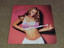 Mariah Carey - Heartbreaker 1999 - 12