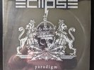 Eclipse: Paradigm (vinyl, sealed)