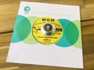 MAMIE LEE  I CAN FEEL HIM SLIPPING AWAYWIGAN CASINO  NORTHERN SOUL