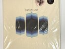 Brightblack Morning Light 2x LP HQ 180g Vinyl Record Matador w/ Glasses   NM/NM