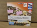 Led Zeppelin – Houses Of The Holy - Vynil