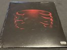 Tool - Undertow (Re-Issue) [New* Sealed Vinyl LP] Album Explicit