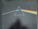Pink Floyd / Dark Side of the Moon / Original Master Recording  1973 MFSL 1-017