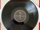 Joy Division CLOSER Vinyl Record Album 12” Factus VI 6 RARE