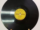 Elvis Presley - 78 That's All Right / Blue Moon Of Kentucky  SUN 209 U-129-2 #72