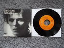 RARE PSYCH-RCA 74-0876-DAVID BOWIE-SPACE ODDITY-45-W/PIC. SLVE-(NEAR MINT VINYL)