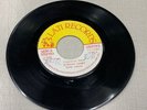 Conjunto Latinos Koemanoe Sani Lati  1980 Suriname Kaseko Afro-Latin Funk Cumbia
