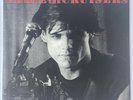 EDDIE AND THE CRUISERS John Cafferty *SEALED* Orig 1983 Soundtrack Vinyl LP NEW
