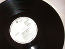 George Harrison  Beatles Unverkäufliche Musterplatte Test Press Promo  Germany