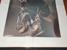 Stevie Ray Vaughan & Double Trouble In Step 1989 Epic OE 45024 Original SEALED
