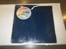 Pink Floyd – Wish You Were Here Vinyl LP Record Album. 1975