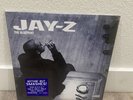 Jay-Z - The BLUEPRINT BRAND NEW Sealed Vinyl