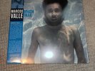 Marcos Valle LIGHT IN THE ATTIC Vinyl LP New Sealed Previsao Do Tempo Brazil MPB
