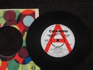 Cliff Richard - Summer Holiday (Columbia UK Original DEMO 7