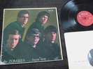 The Zombies - Begin Here (Decca LK 4679 UK Original LP 1965) Beat, Mod. Rare