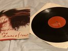 Sophie Ellis Bextor - Murder On The Dancefloor ( Original 12” Vinyl Saltburn)