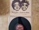 Silk Sonic -An Evening with Silk Sonic- Bonus Track Vinyl LP(almost New)