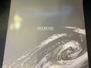 Neurosis The Eye Of Every Storm LP