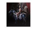 Sealed Beyonce - Renaissance LIMITED EDITION Vinyl ALTERNATE COVER