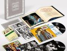 Dexys Midnight Runners Too Rye Ay As it Should Have Sounded 4xLP Box Set NEW
