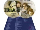 LP TRIANA 