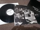 Depeche Mode 101-UK 1st press-1988-2LP-Mute Records-EX+ /NM
