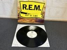 R.E.M. – Out Of Time - 12