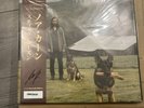 Noah Kahan Stick Season Vinyl | Chestnut Brown Edition | Signed | In Hand
