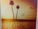 Come Around Sundown by Kings of Leon (Record, 2018) - OPENED