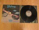 UFO II Flying Spacerock LP 1971  UK 1st Pressing  The Original