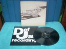 Beastie Boys Licensed To Ill Vinyl LP 1986 Gatefold Cover, With Insert Very Good