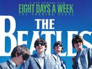 Beatles, The - Live At The Hollywood Bowl - (Vinyl, LP, Remastered, Gatefold) (M