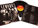 Noiseworks 