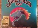 The Steve Miller Band – Greatest Hits 1974-78, Sealed Vinyl Record * SOO-11872