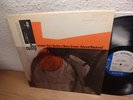 Don Cherry Complete Communion  Blue Note Lp 1966 Free Jazz, Post Bop