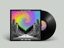 The Crystal Method - The Trip Out [Vinyl LP] NEW & SEALED