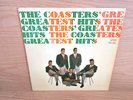 Coasters 