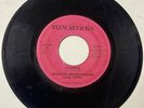 Orquesta Reencarnacion HOT RARE LATIN SALSA GUAGUANCO 45 Llegamos / Morena HEAR