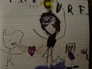The Cure 