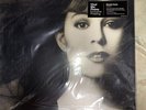 daydream (limited metallic gold vinyl) - mariah carey vmp